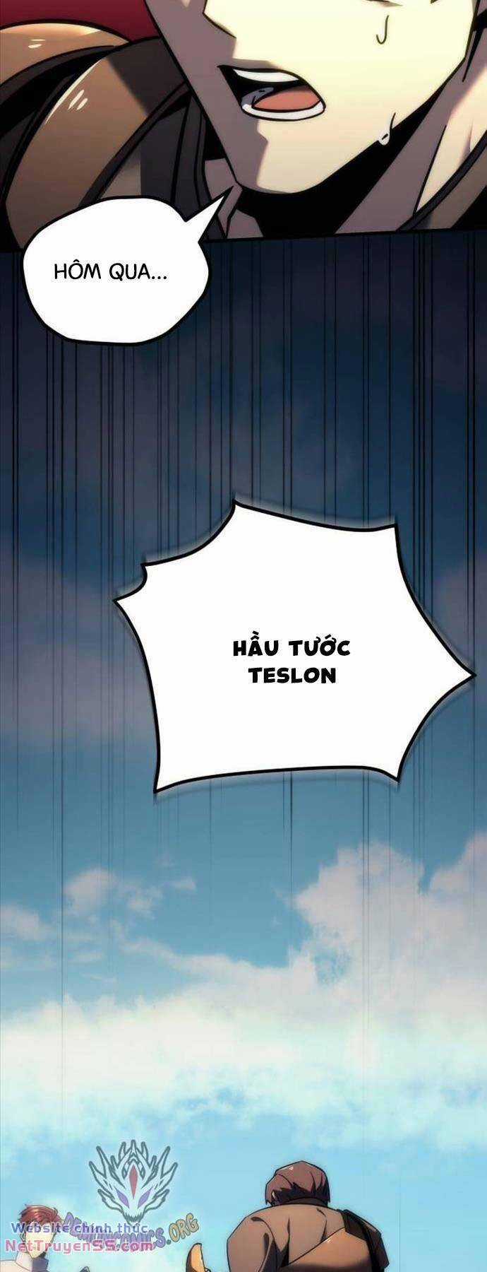 Hồi Quy Giả Của Gia Tộc Suy Vong Chapter 12 trang 75