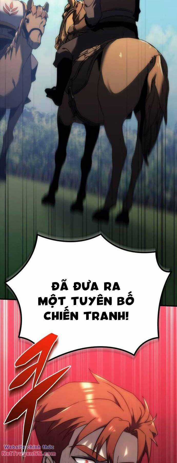 Hồi Quy Giả Của Gia Tộc Suy Vong Chapter 12 trang 76