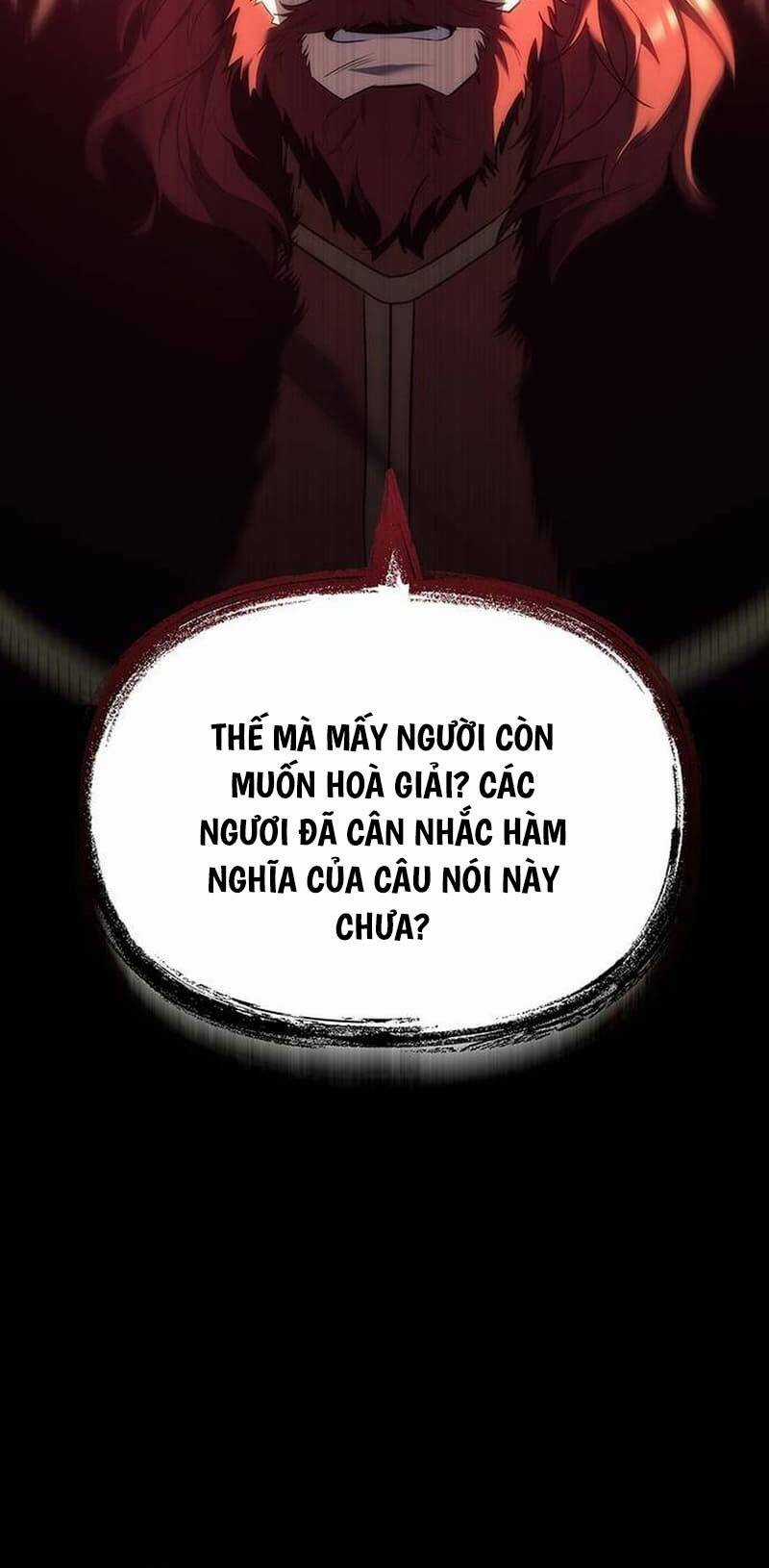 Hồi Quy Giả Của Gia Tộc Suy Vong Chapter 13 trang 11