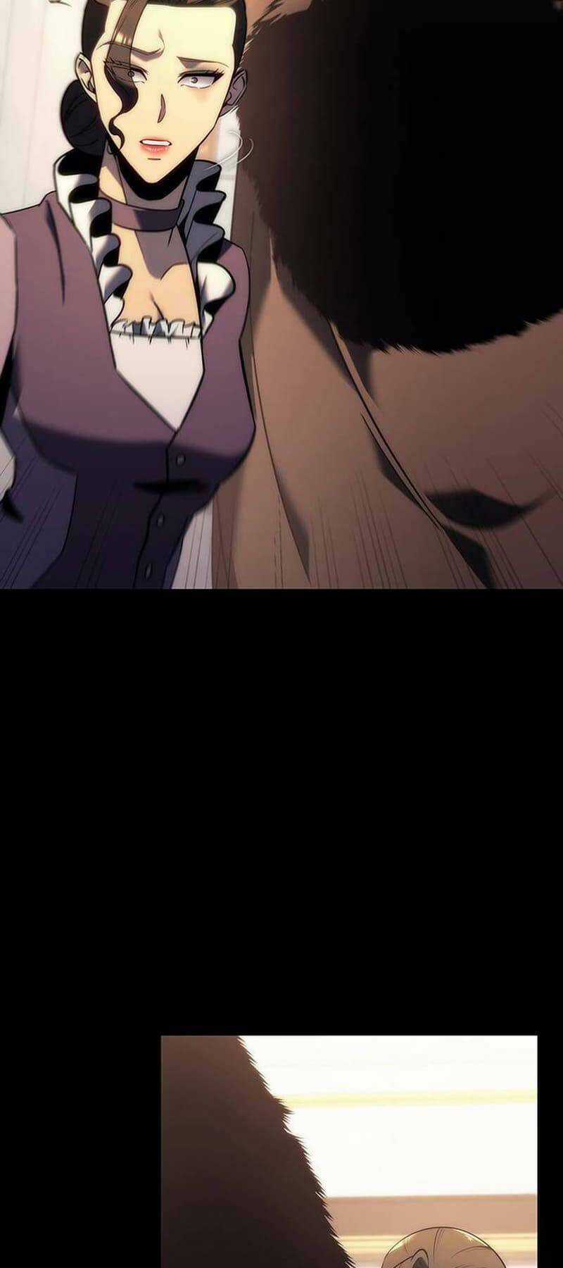 Hồi Quy Giả Của Gia Tộc Suy Vong Chapter 13 trang 16