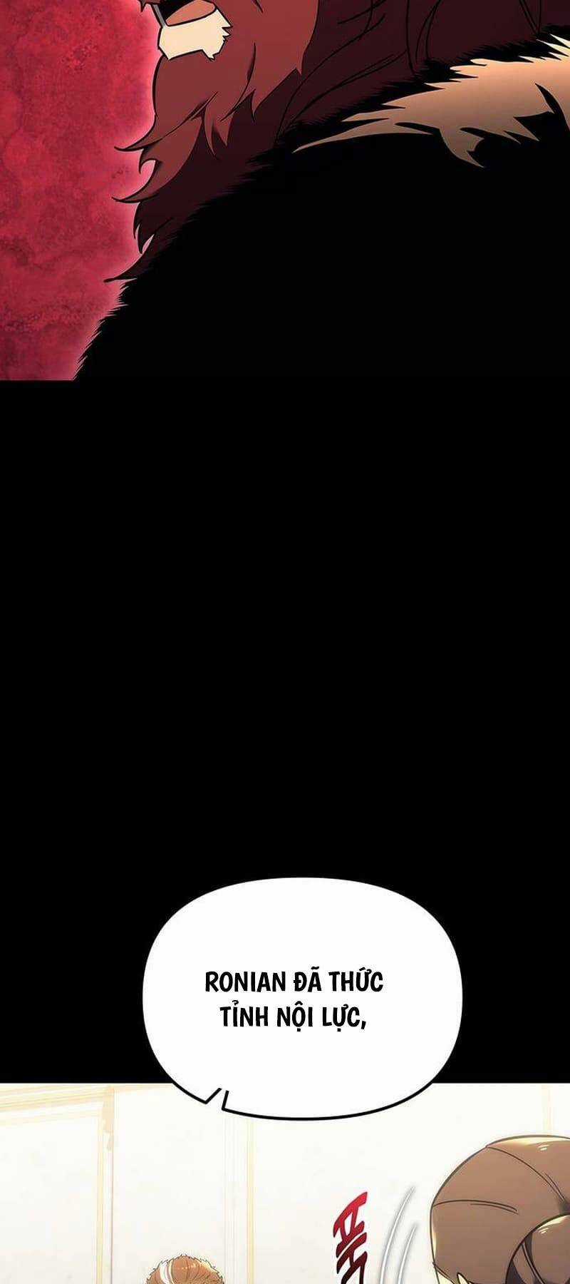 Hồi Quy Giả Của Gia Tộc Suy Vong Chapter 13 trang 18