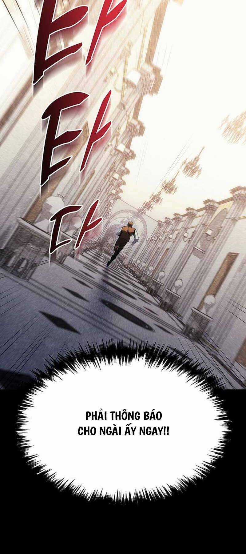 Hồi Quy Giả Của Gia Tộc Suy Vong Chapter 13 trang 22