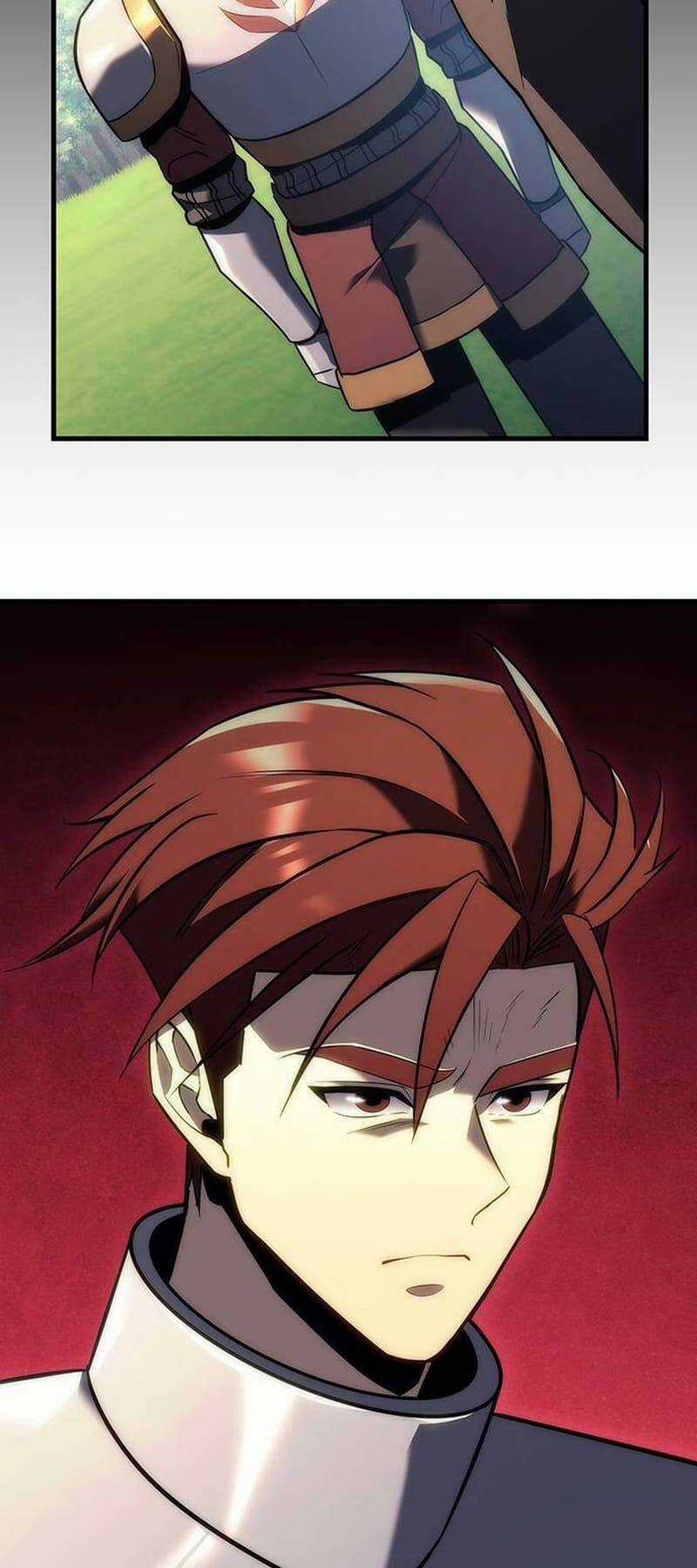 Hồi Quy Giả Của Gia Tộc Suy Vong Chapter 13 trang 24