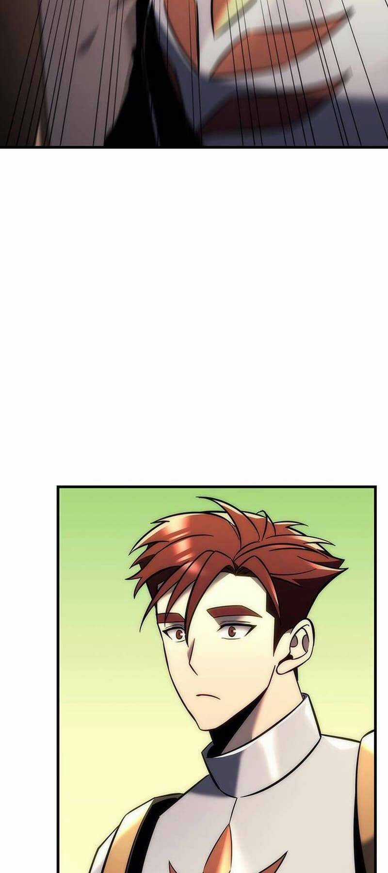 Hồi Quy Giả Của Gia Tộc Suy Vong Chapter 13 trang 30