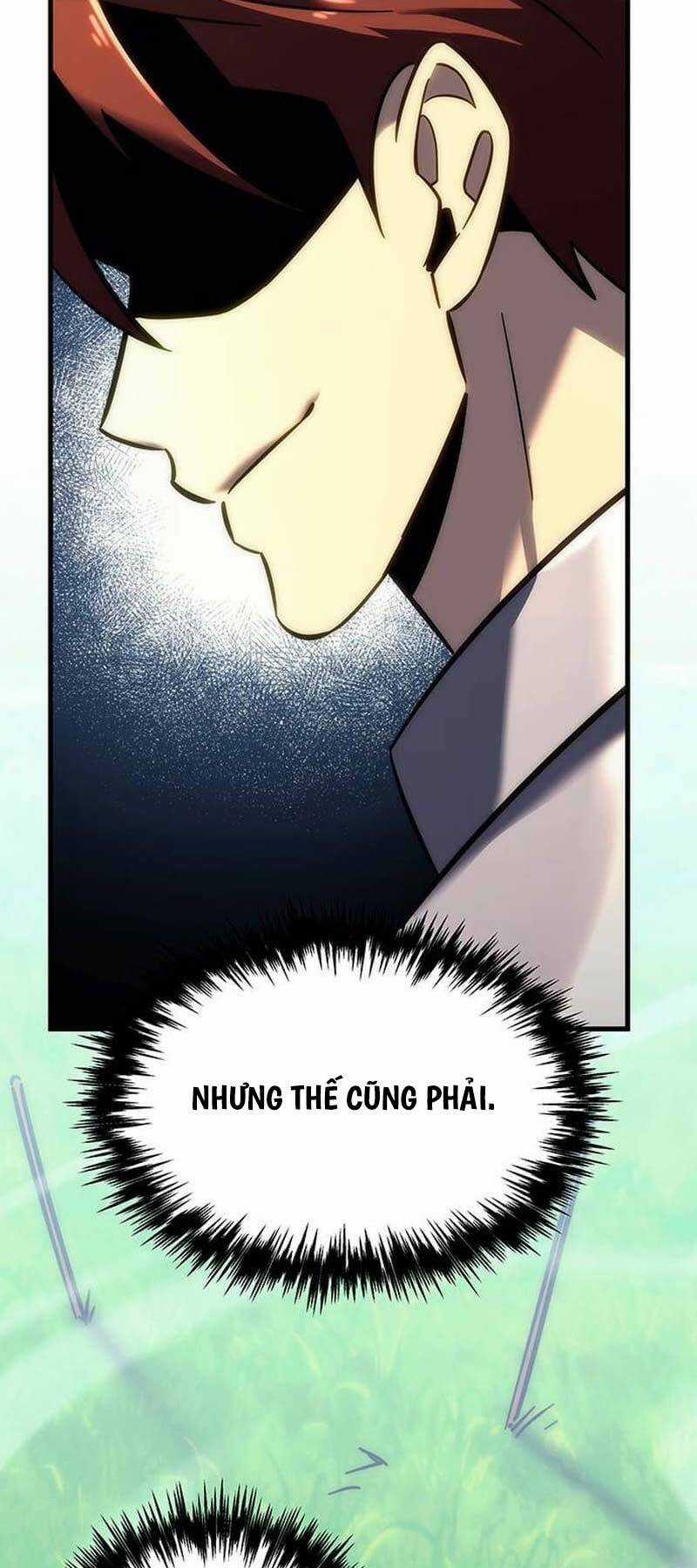 Hồi Quy Giả Của Gia Tộc Suy Vong Chapter 13 trang 35