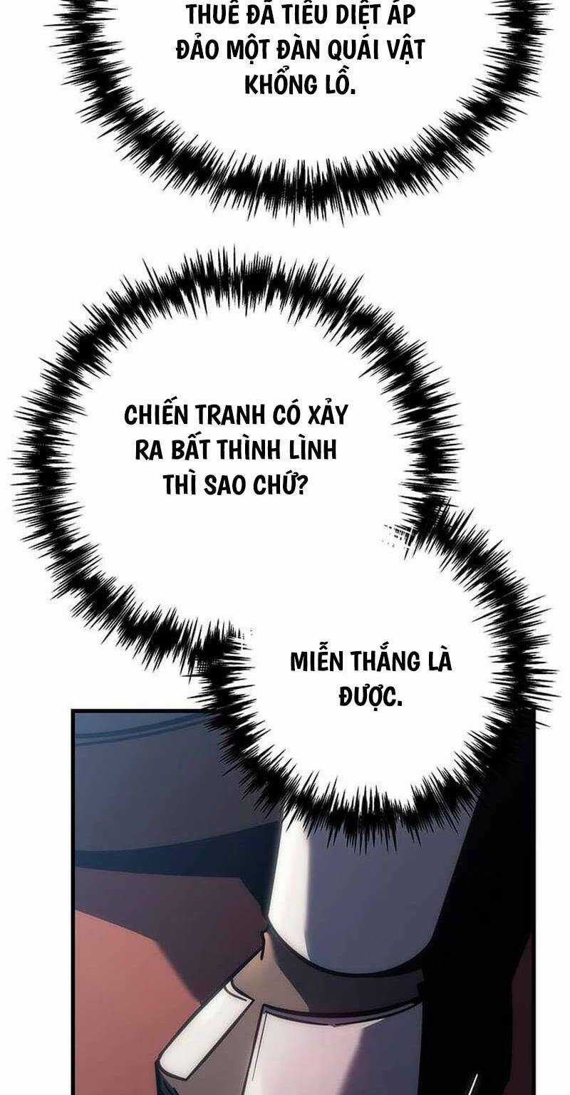 Hồi Quy Giả Của Gia Tộc Suy Vong Chapter 13 trang 37