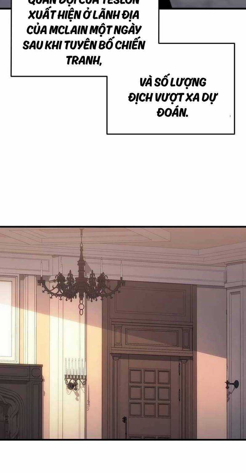 Hồi Quy Giả Của Gia Tộc Suy Vong Chapter 13 trang 43