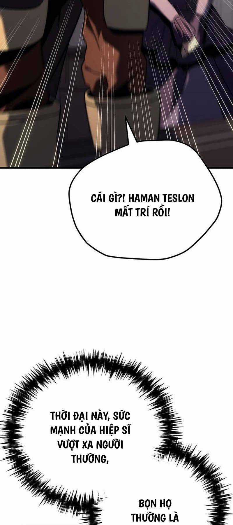 Hồi Quy Giả Của Gia Tộc Suy Vong Chapter 13 trang 46