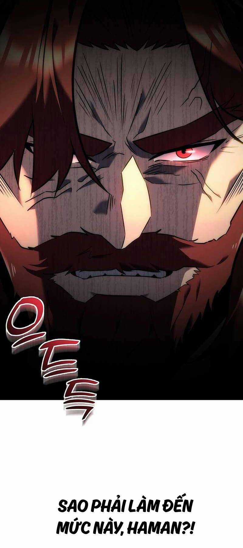 Hồi Quy Giả Của Gia Tộc Suy Vong Chapter 13 trang 48