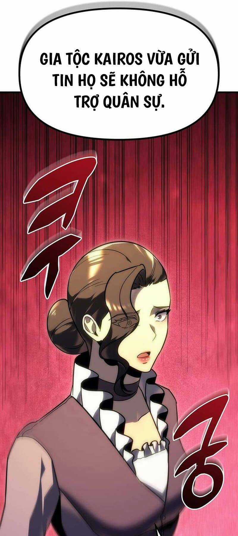 Hồi Quy Giả Của Gia Tộc Suy Vong Chapter 13 trang 50