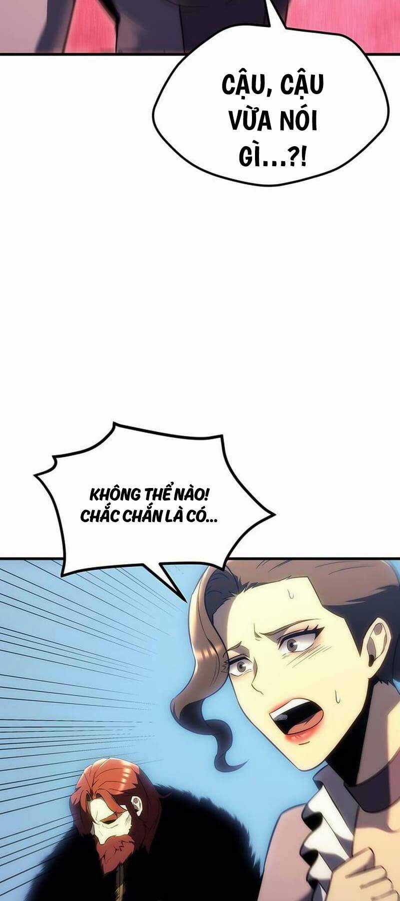 Hồi Quy Giả Của Gia Tộc Suy Vong Chapter 13 trang 51