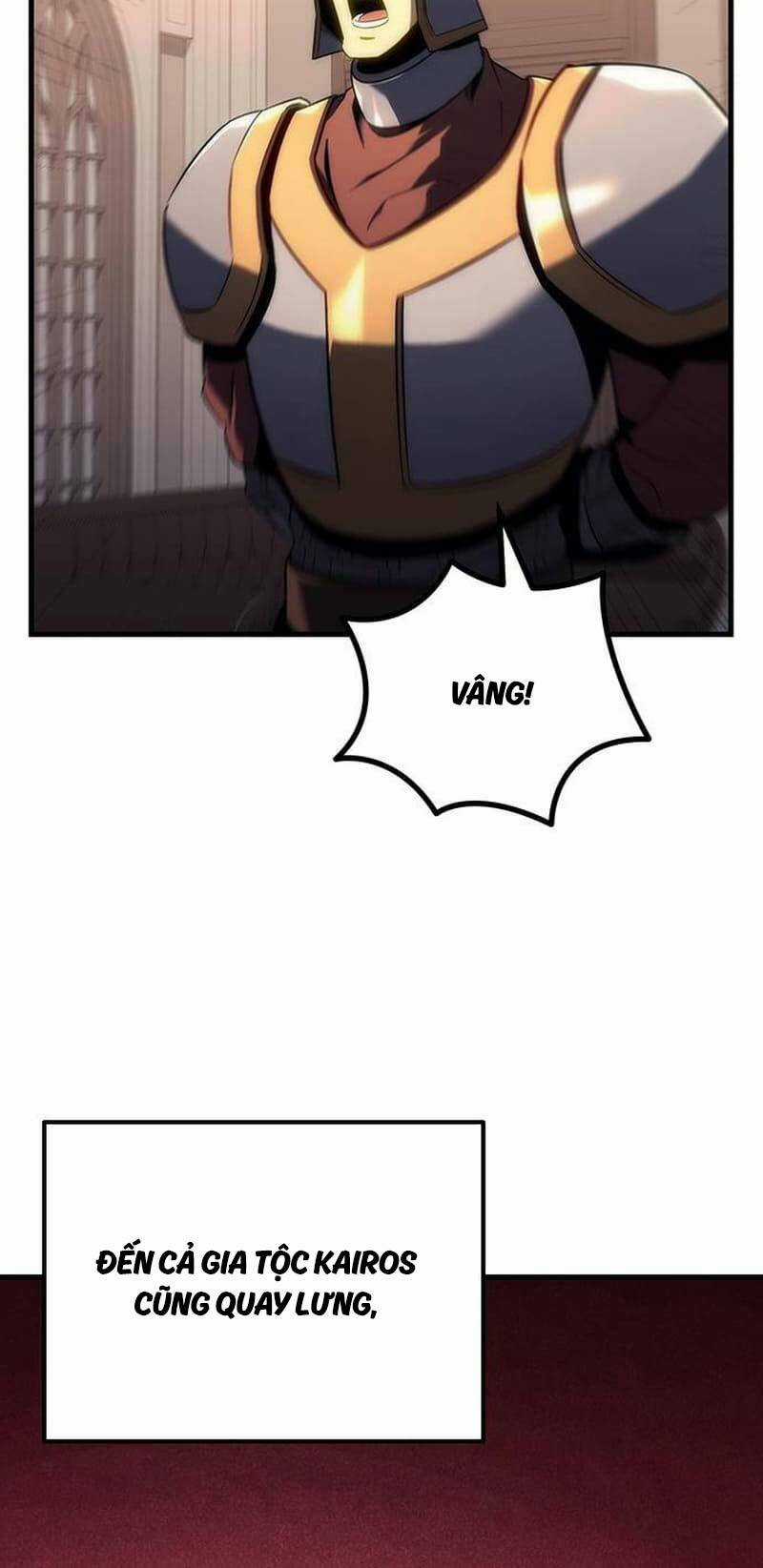 Hồi Quy Giả Của Gia Tộc Suy Vong Chapter 13 trang 55