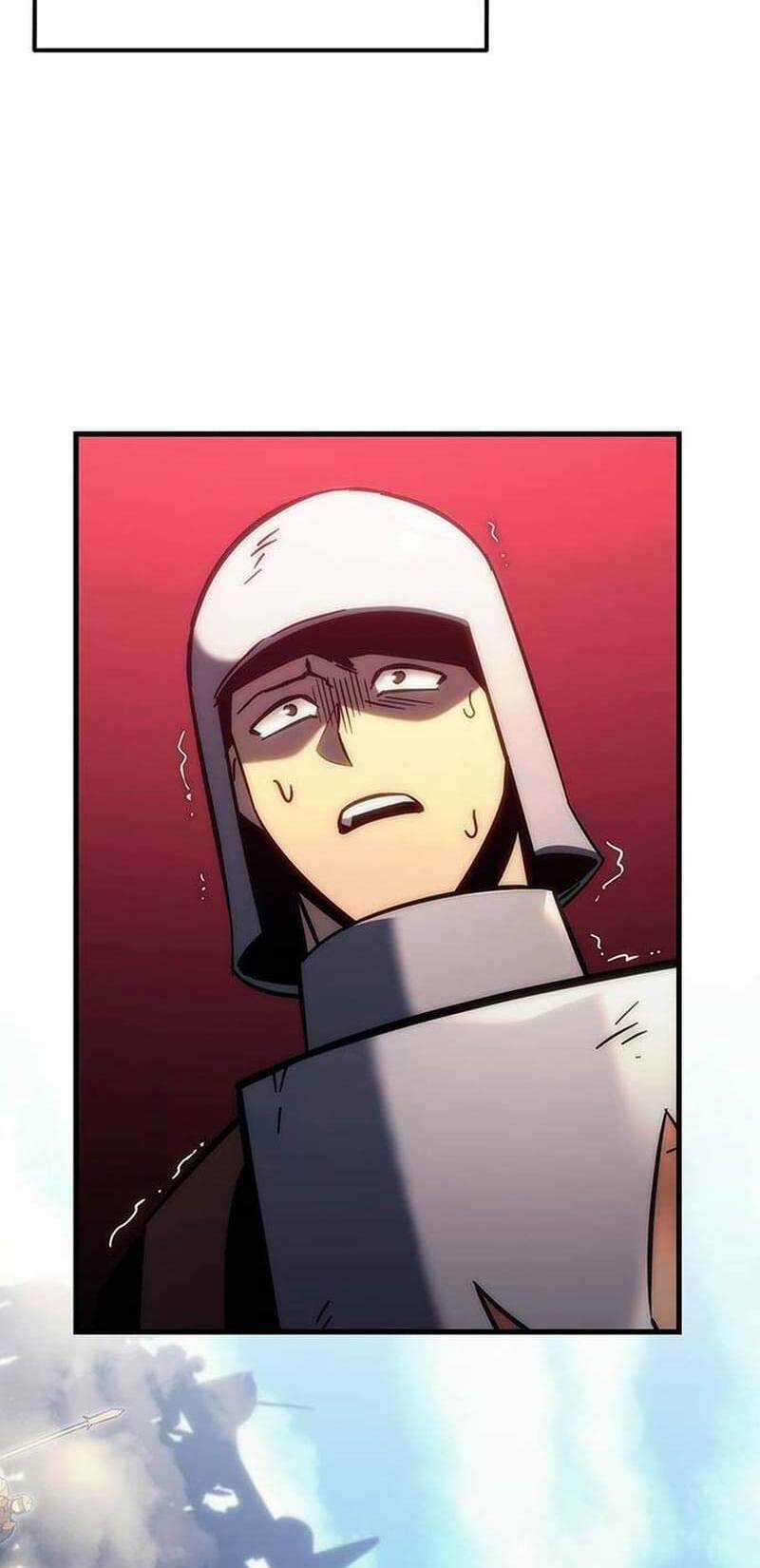 Hồi Quy Giả Của Gia Tộc Suy Vong Chapter 13 trang 61