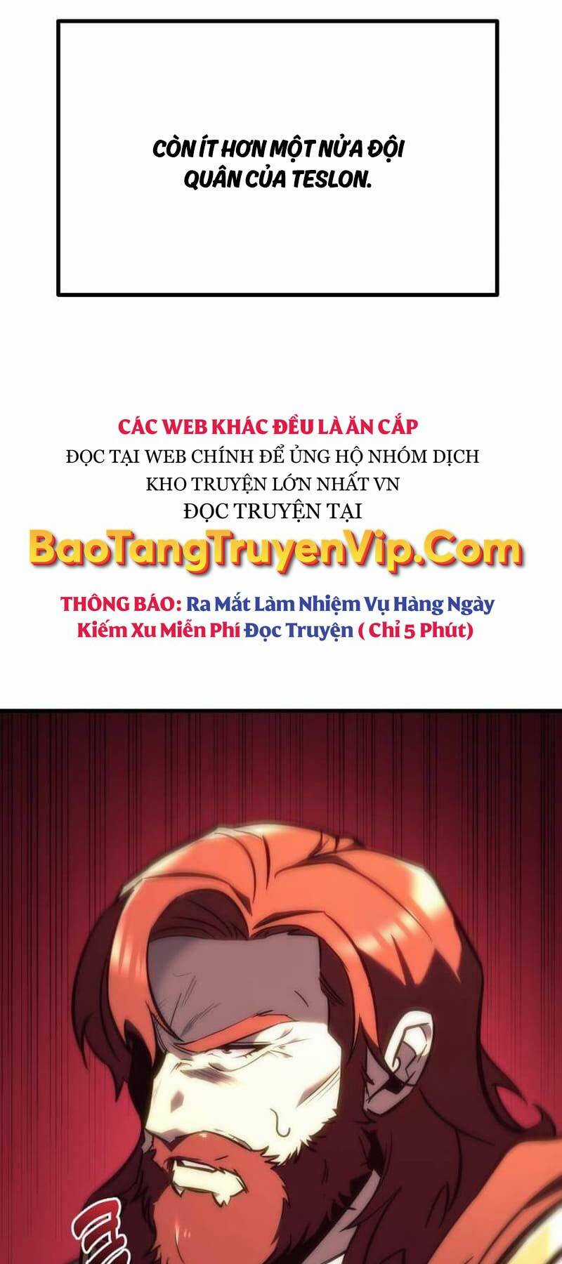 Hồi Quy Giả Của Gia Tộc Suy Vong Chapter 13 trang 65