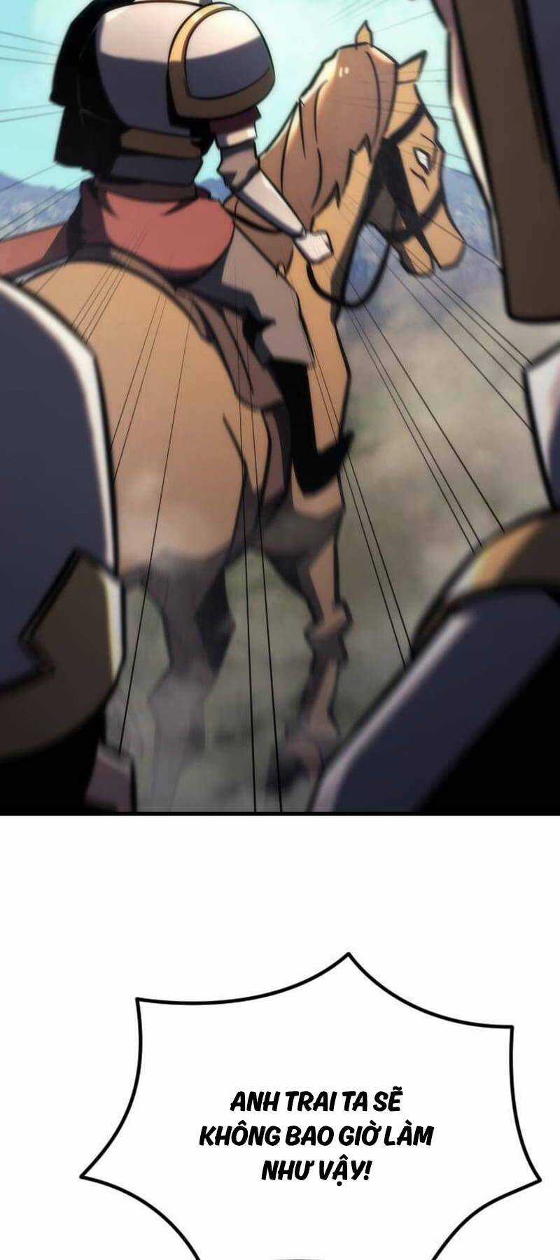 Hồi Quy Giả Của Gia Tộc Suy Vong Chapter 13 trang 69