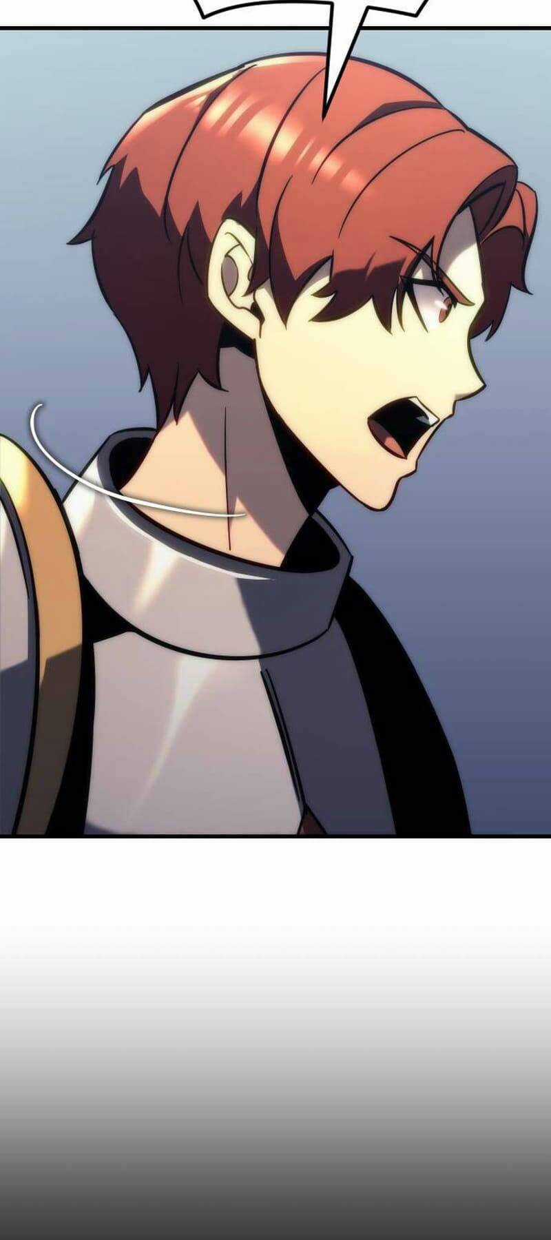 Hồi Quy Giả Của Gia Tộc Suy Vong Chapter 13 trang 70