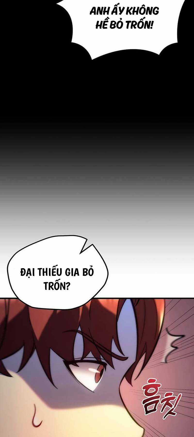 Hồi Quy Giả Của Gia Tộc Suy Vong Chapter 13 trang 74