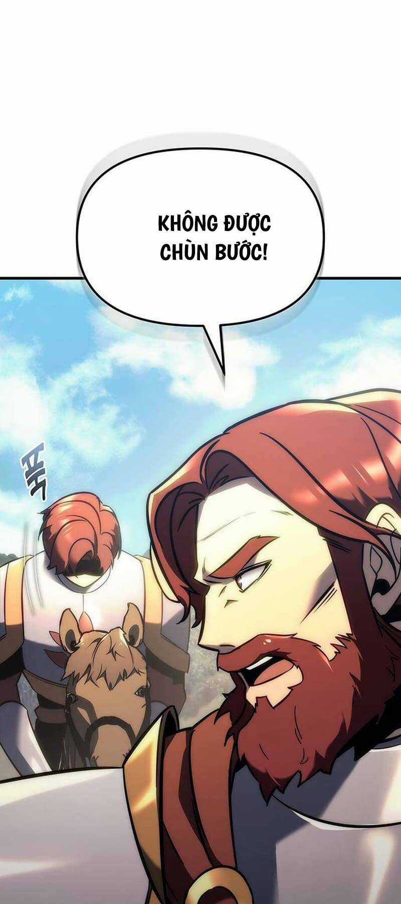 Hồi Quy Giả Của Gia Tộc Suy Vong Chapter 13 trang 77