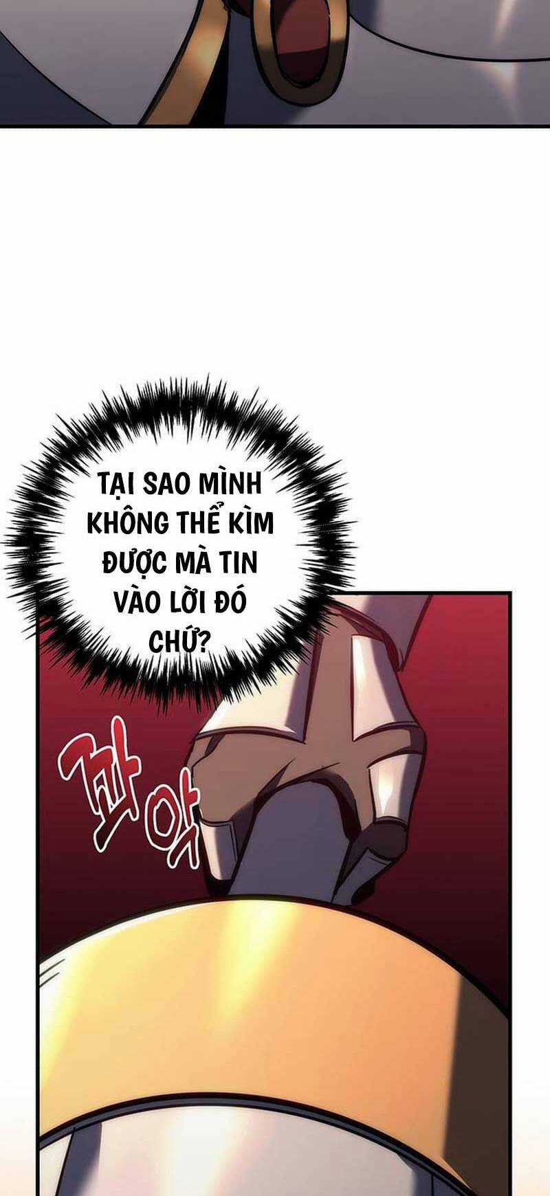 Hồi Quy Giả Của Gia Tộc Suy Vong Chapter 13 trang 78