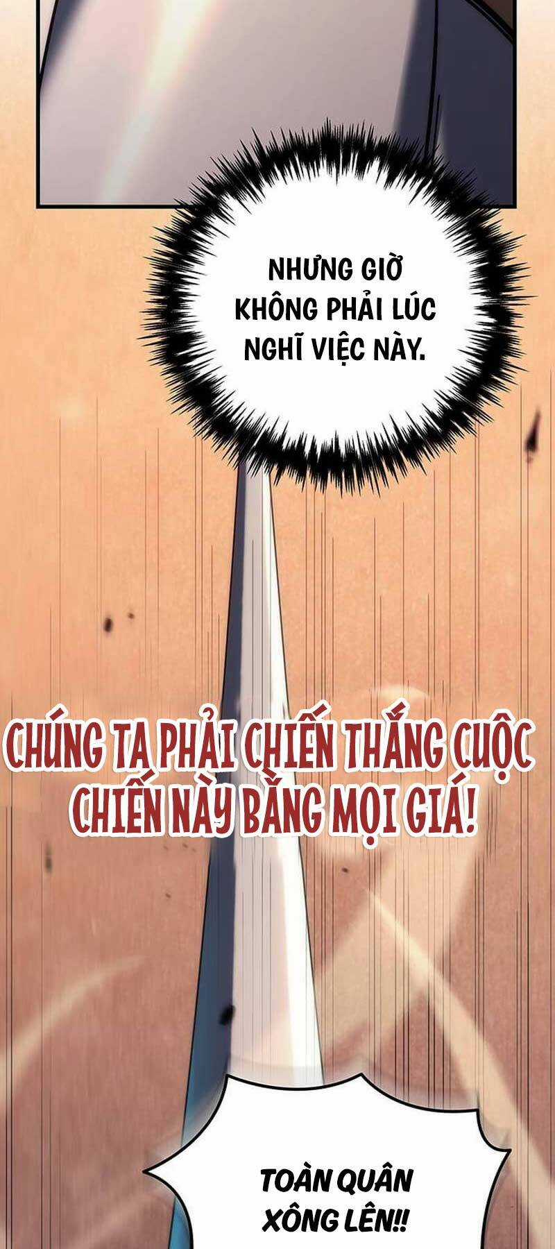 Hồi Quy Giả Của Gia Tộc Suy Vong Chapter 13 trang 79