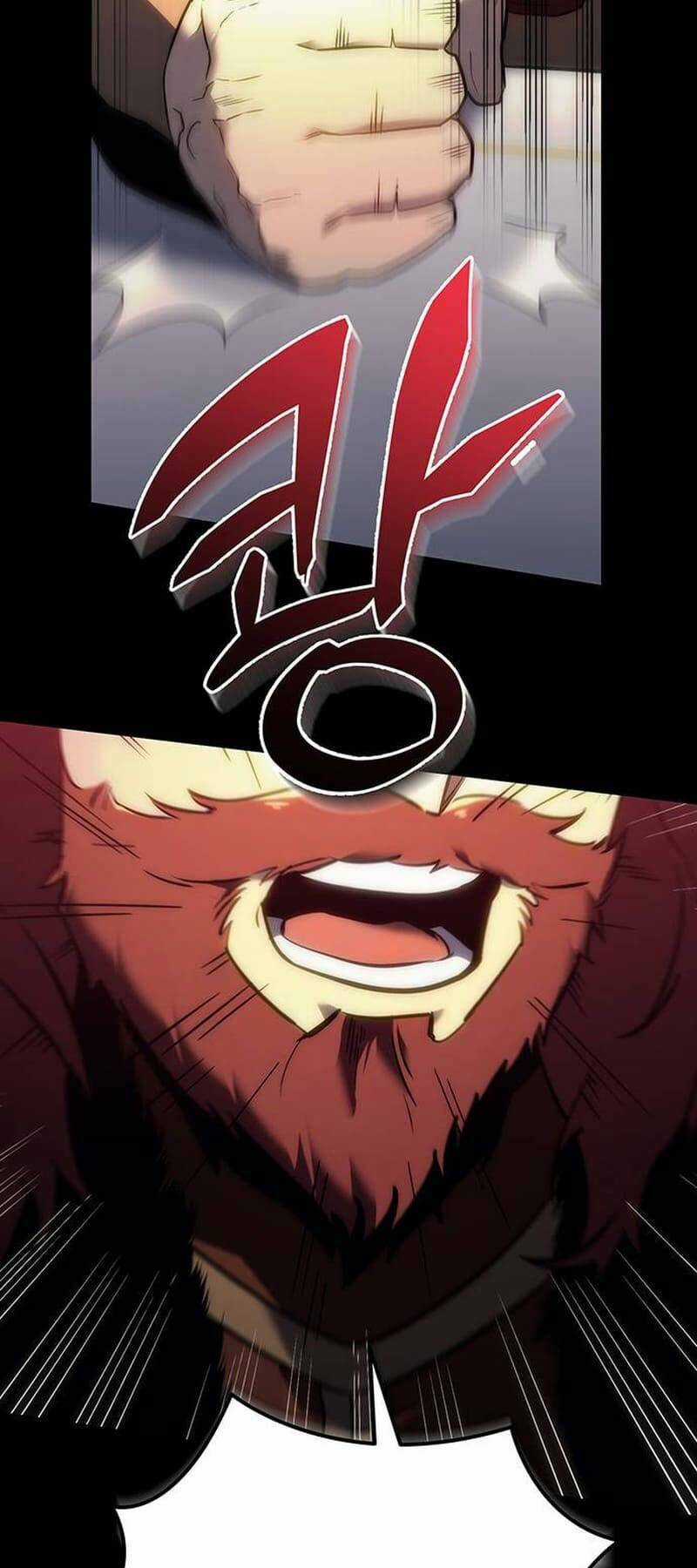 Hồi Quy Giả Của Gia Tộc Suy Vong Chapter 13 trang 8