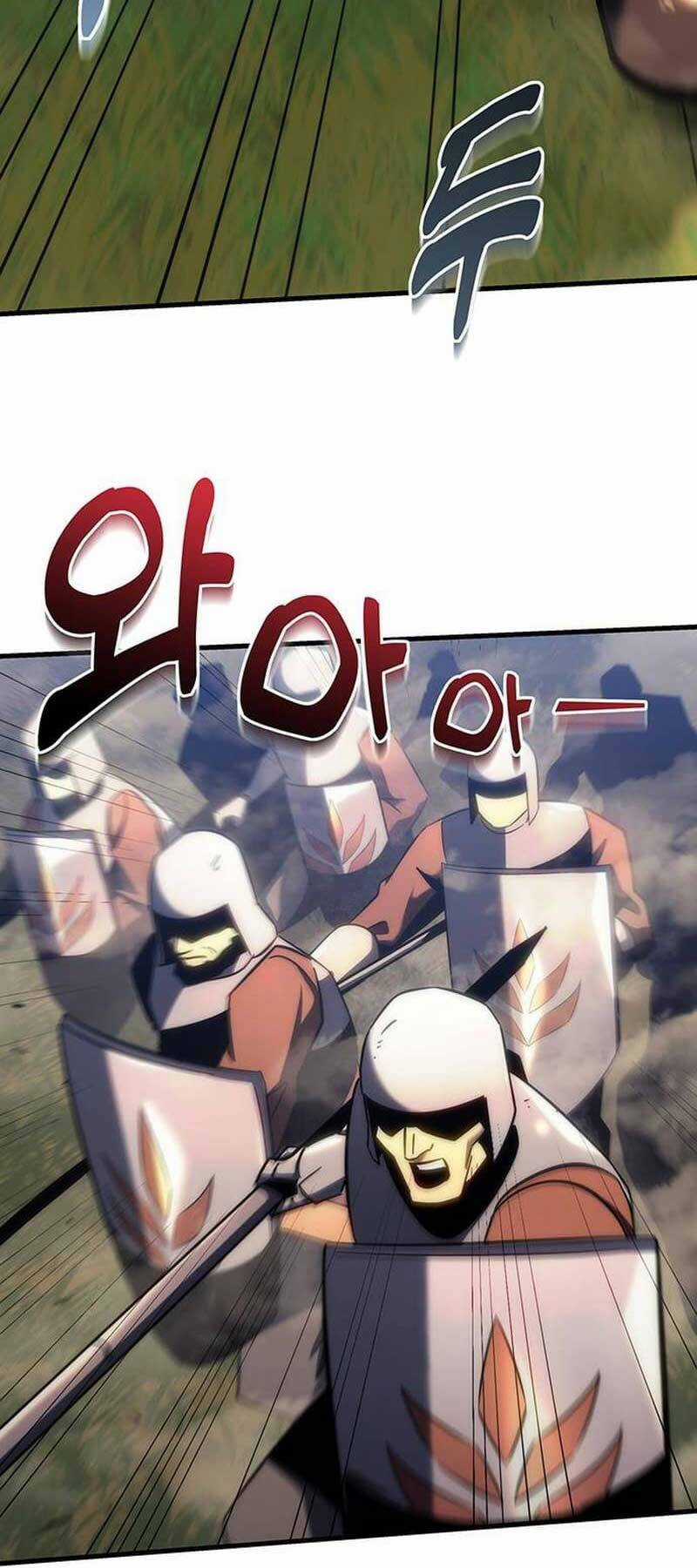 Hồi Quy Giả Của Gia Tộc Suy Vong Chapter 13 trang 82