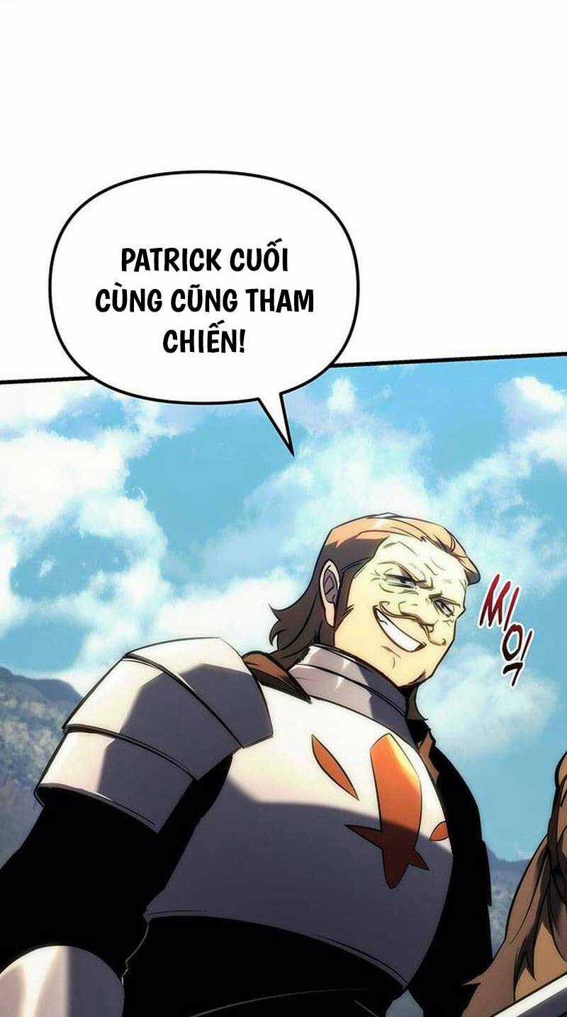 Hồi Quy Giả Của Gia Tộc Suy Vong Chapter 13 trang 83