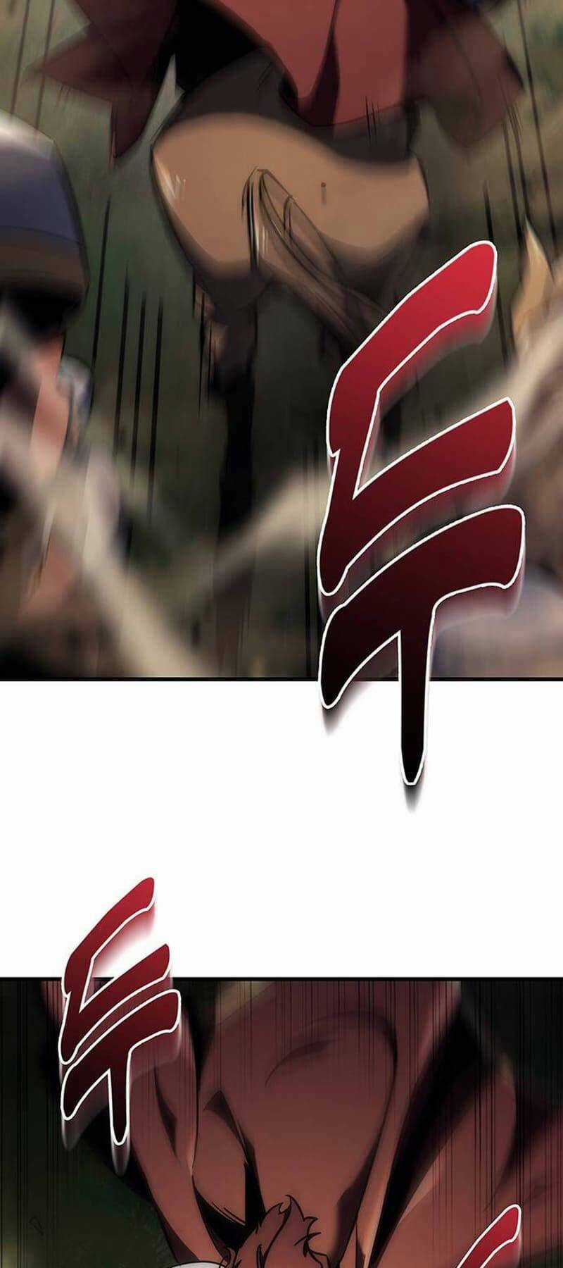 Hồi Quy Giả Của Gia Tộc Suy Vong Chapter 13 trang 86