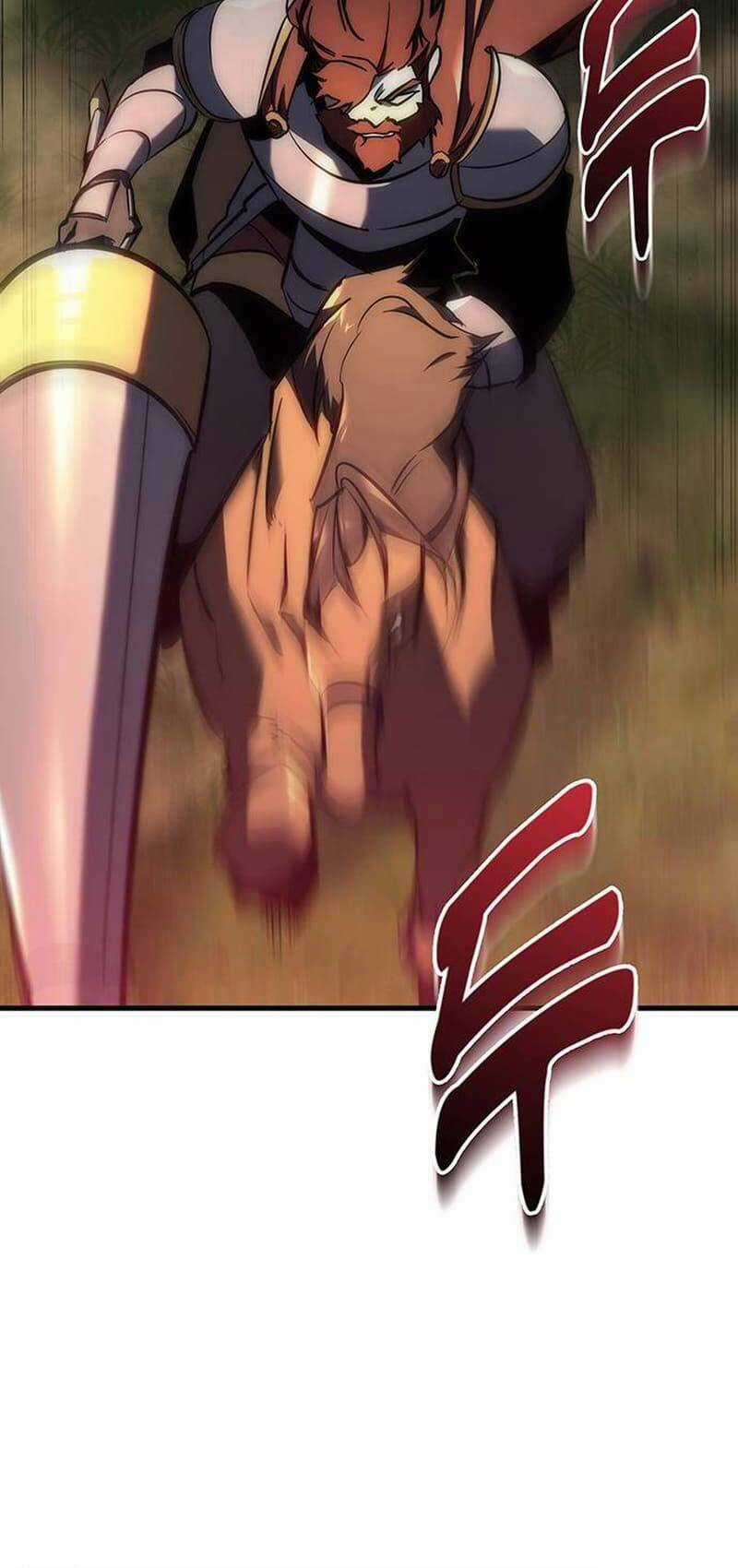 Hồi Quy Giả Của Gia Tộc Suy Vong Chapter 13 trang 87