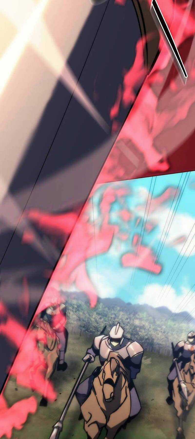 Hồi Quy Giả Của Gia Tộc Suy Vong Chapter 13 trang 89