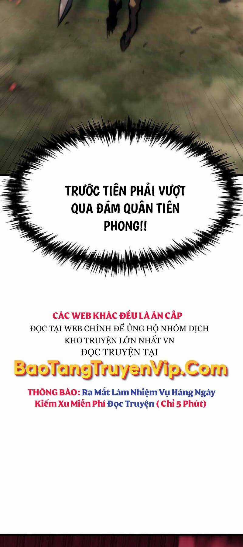 Hồi Quy Giả Của Gia Tộc Suy Vong Chapter 13 trang 90