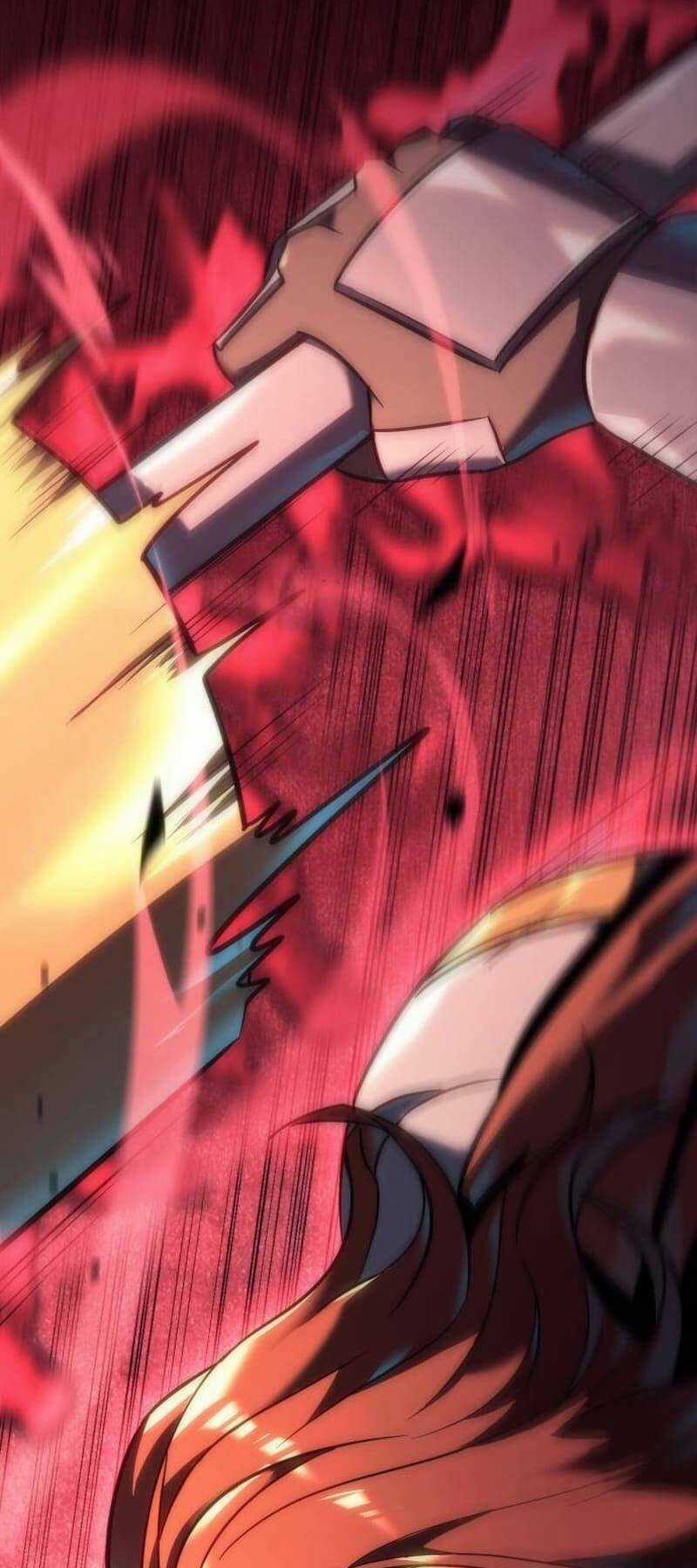 Hồi Quy Giả Của Gia Tộc Suy Vong Chapter 13 trang 91