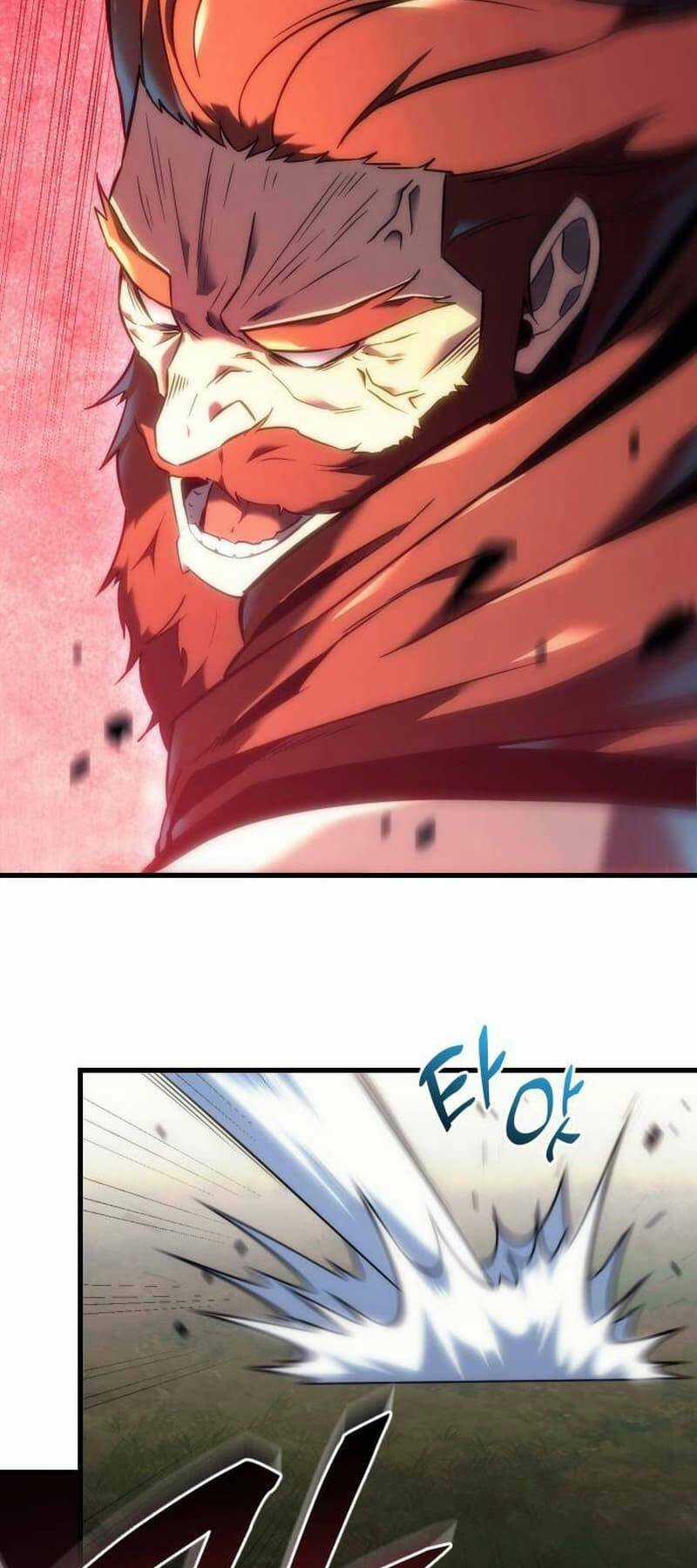 Hồi Quy Giả Của Gia Tộc Suy Vong Chapter 13 trang 92