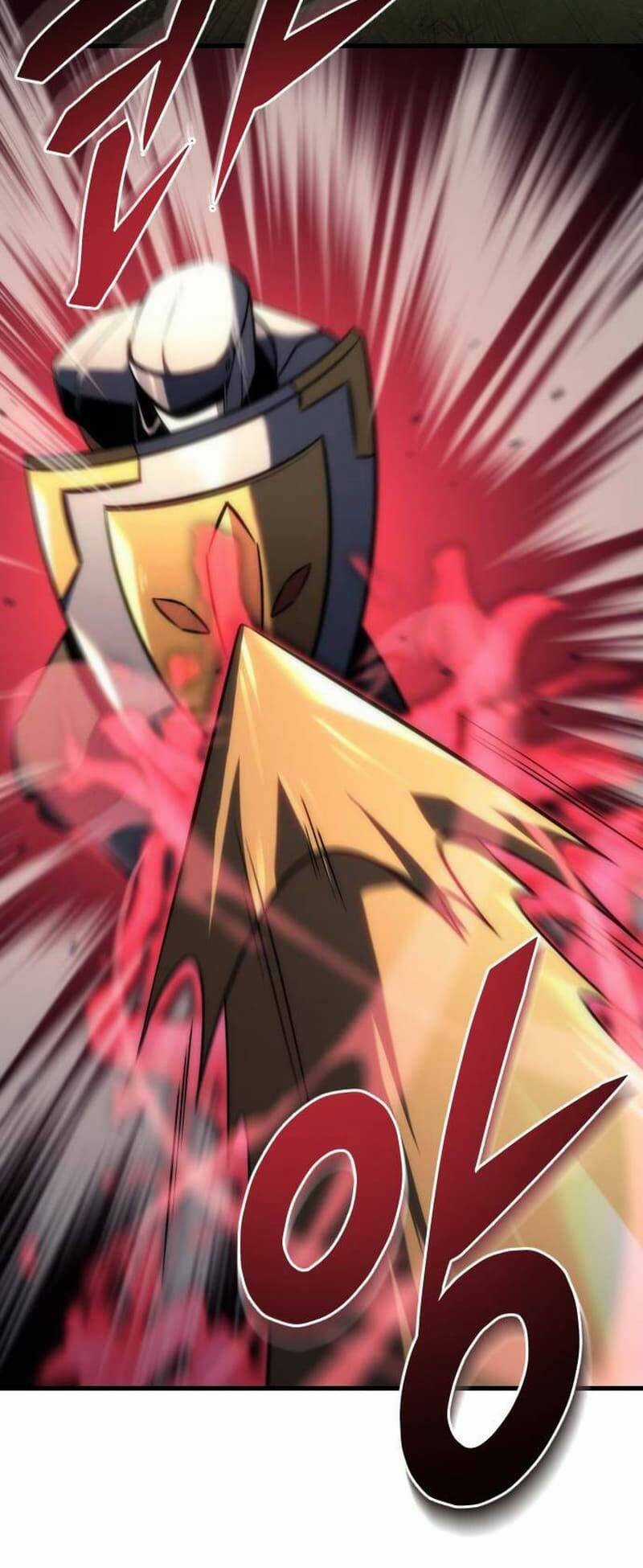 Hồi Quy Giả Của Gia Tộc Suy Vong Chapter 13 trang 93