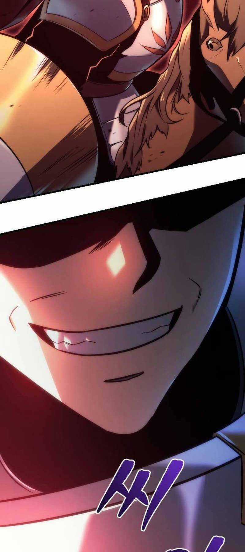 Hồi Quy Giả Của Gia Tộc Suy Vong Chapter 13 trang 95