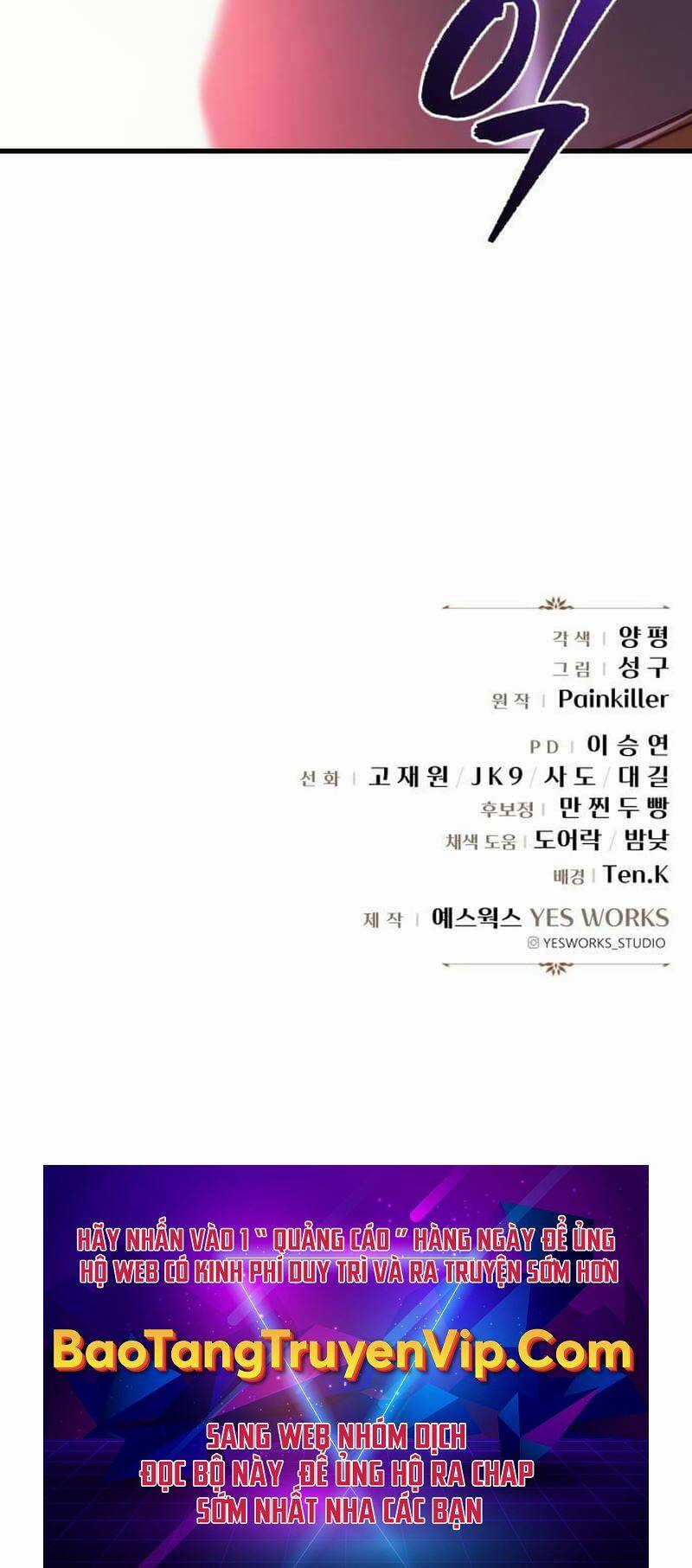 Hồi Quy Giả Của Gia Tộc Suy Vong Chapter 13 trang 96