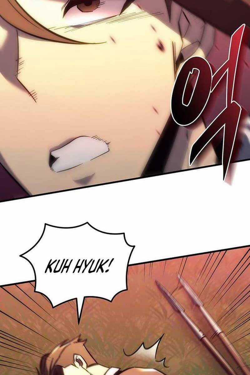 Hồi Quy Giả Của Gia Tộc Suy Vong Chapter 14 trang 10
