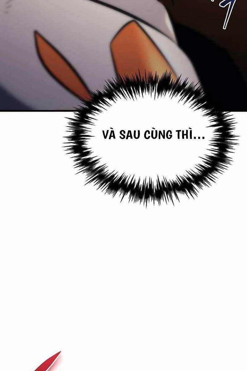 Hồi Quy Giả Của Gia Tộc Suy Vong Chapter 14 trang 102
