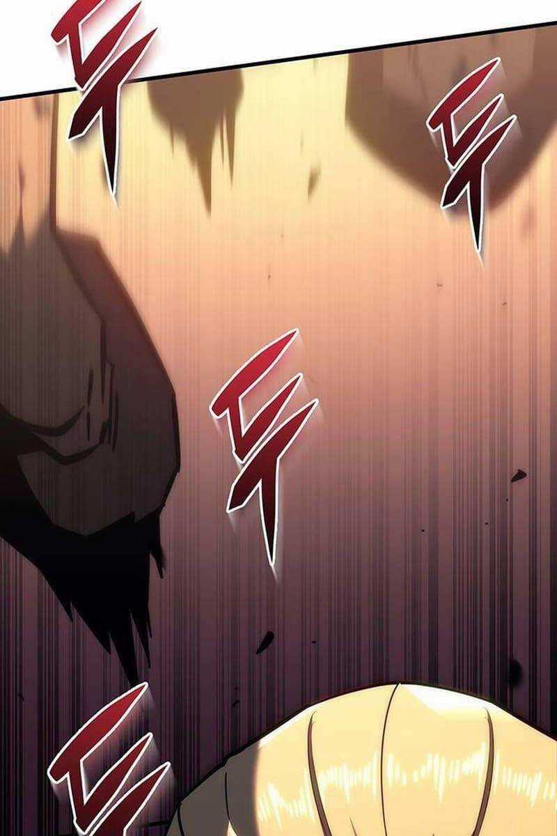 Hồi Quy Giả Của Gia Tộc Suy Vong Chapter 14 trang 103