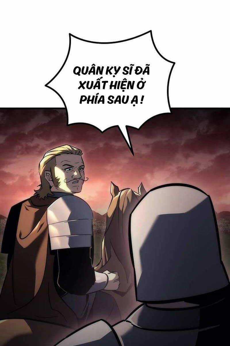 Hồi Quy Giả Của Gia Tộc Suy Vong Chapter 14 trang 108