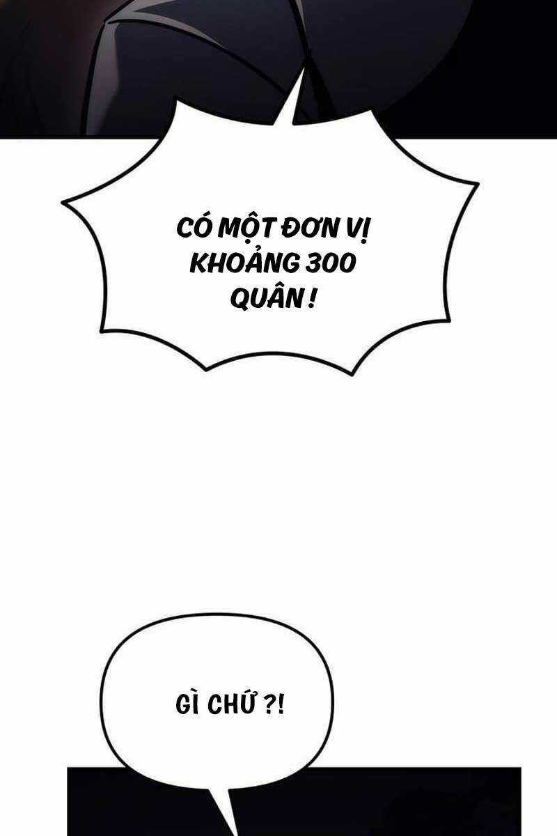 Hồi Quy Giả Của Gia Tộc Suy Vong Chapter 14 trang 109