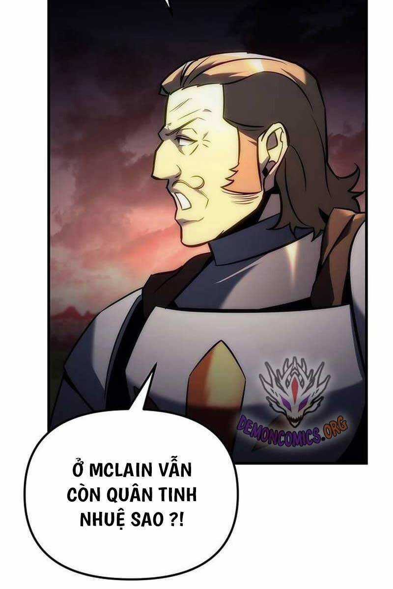 Hồi Quy Giả Của Gia Tộc Suy Vong Chapter 14 trang 110