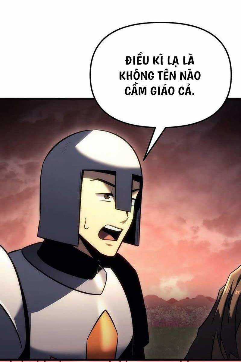 Hồi Quy Giả Của Gia Tộc Suy Vong Chapter 14 trang 111