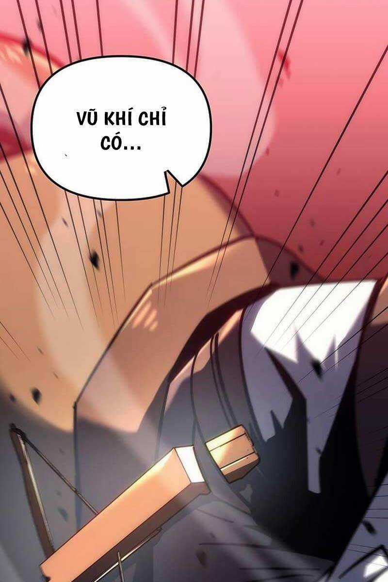 Hồi Quy Giả Của Gia Tộc Suy Vong Chapter 14 trang 112