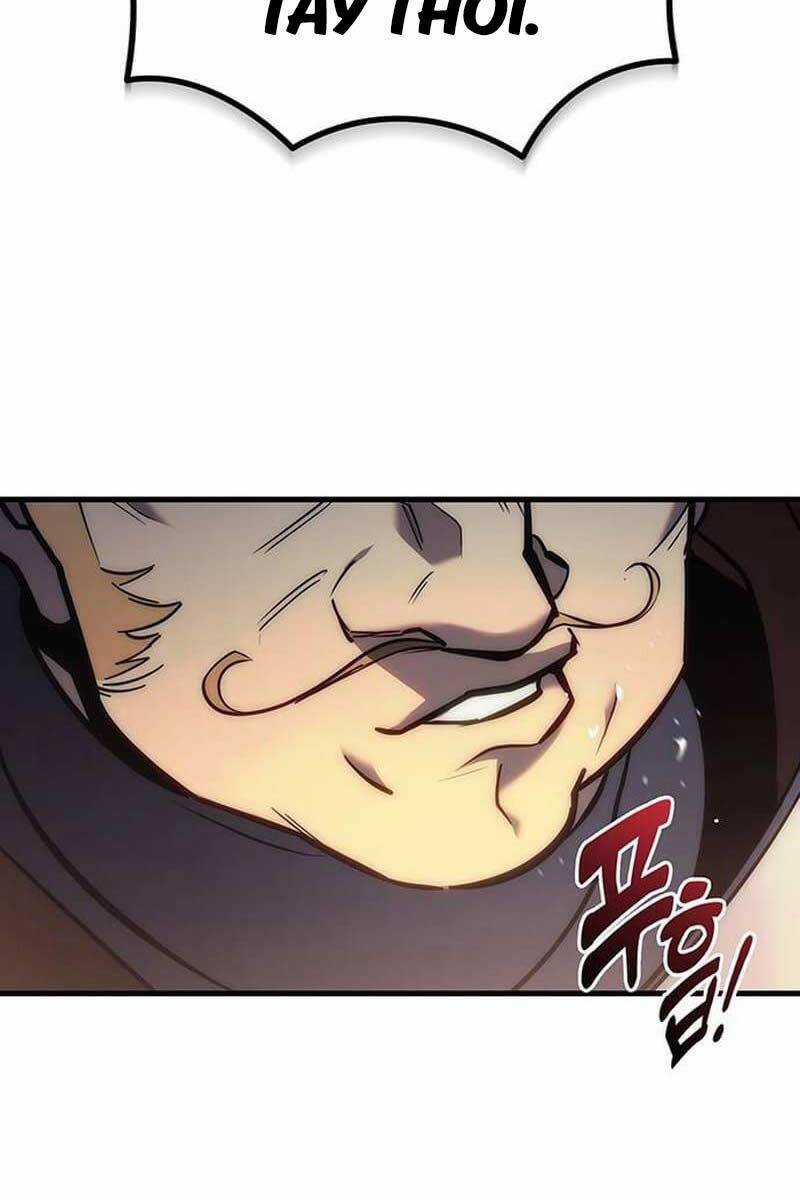 Hồi Quy Giả Của Gia Tộc Suy Vong Chapter 14 trang 114