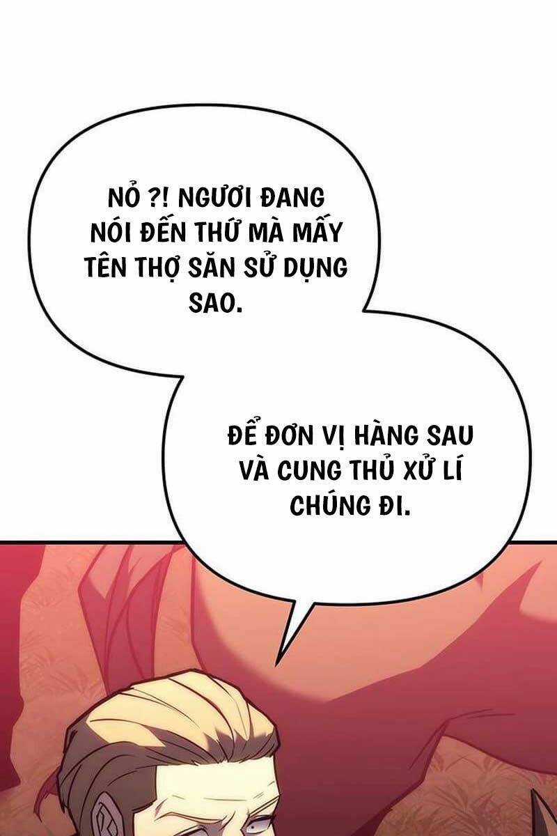 Hồi Quy Giả Của Gia Tộc Suy Vong Chapter 14 trang 115