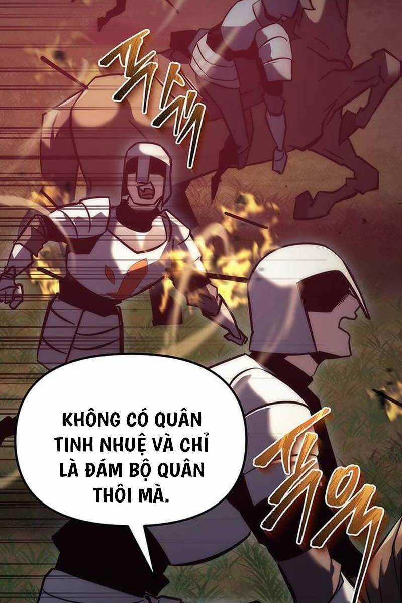 Hồi Quy Giả Của Gia Tộc Suy Vong Chapter 14 trang 117