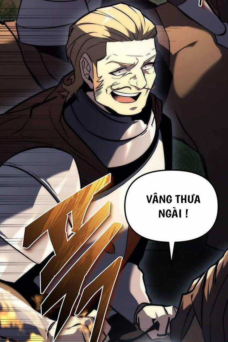 Hồi Quy Giả Của Gia Tộc Suy Vong Chapter 14 trang 118
