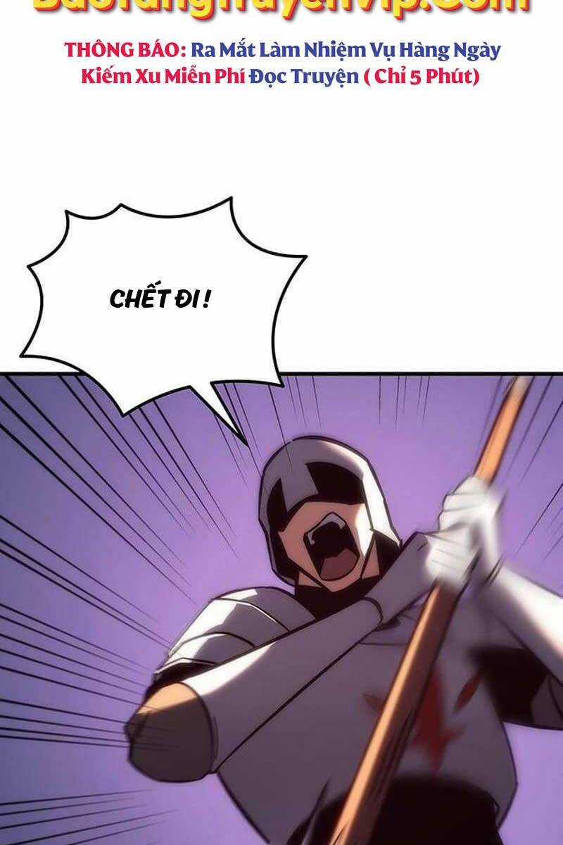 Hồi Quy Giả Của Gia Tộc Suy Vong Chapter 14 trang 12