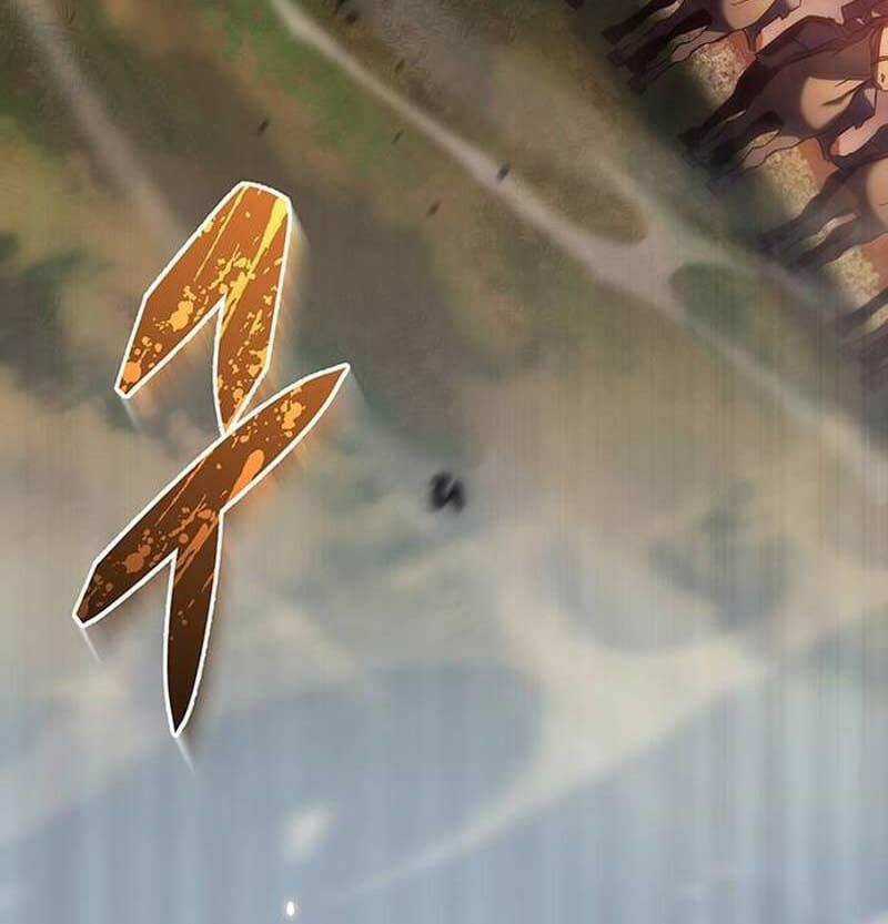 Hồi Quy Giả Của Gia Tộc Suy Vong Chapter 14 trang 125